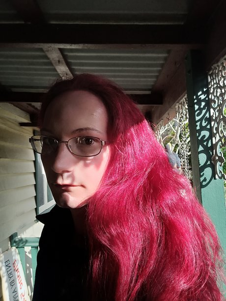 TsBree nudes model img