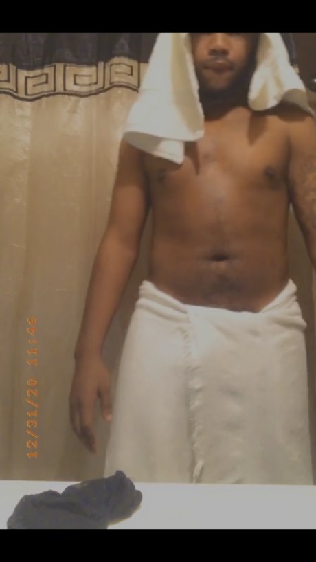 beautiful feet onlyfans nudes picture