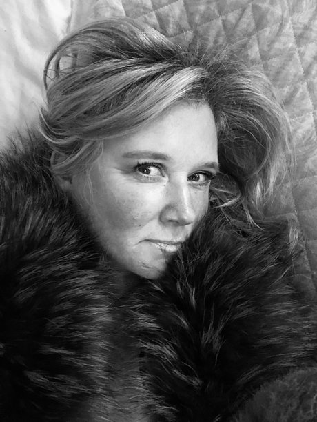 blowjob milf onlyfans hot xxx pics