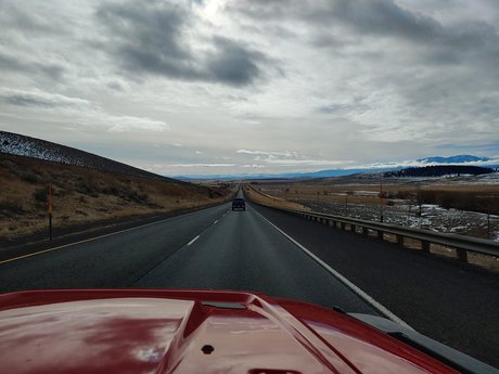 R m nude actress pictures