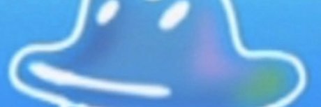 justin a_ star top picture