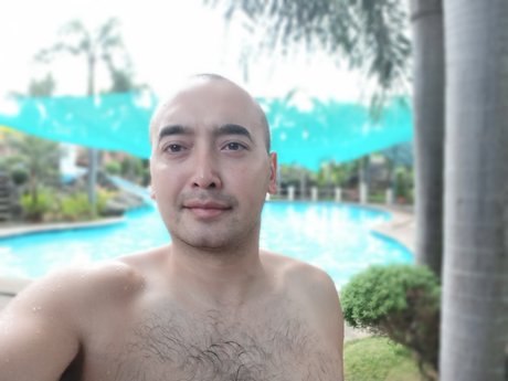 SuaveVox top actress archive