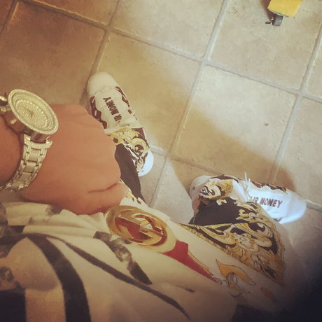 Sauskay hd model pictures