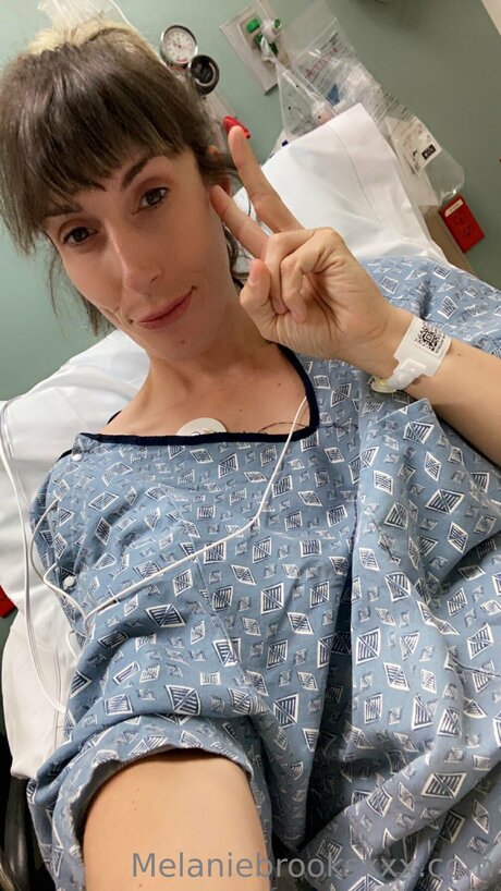 male masturbation onlyfans hot img