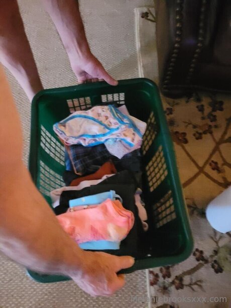 asian granny onlyfans sexy img