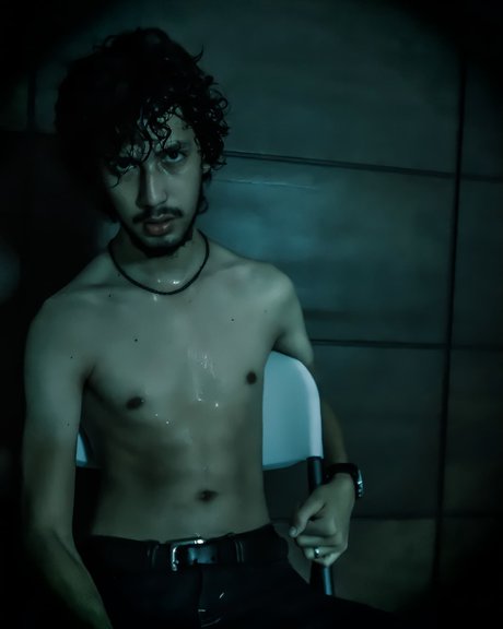 SUNAM NAPSTER adult star pictures