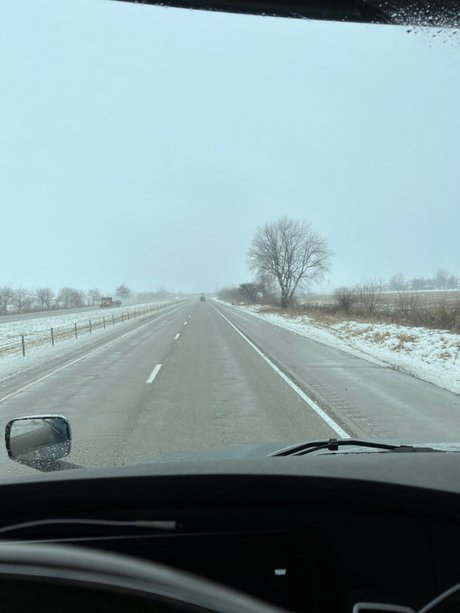 Daddy Trucker star pretty images