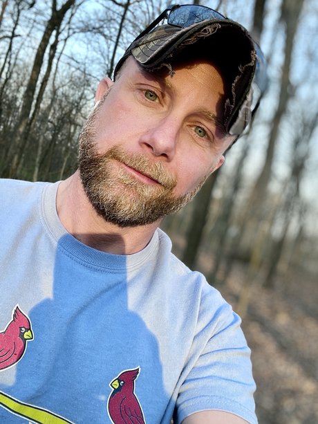 Travis OBrady model porn galleries