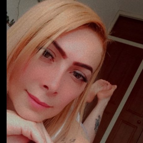 patriciahot model exclusive archive