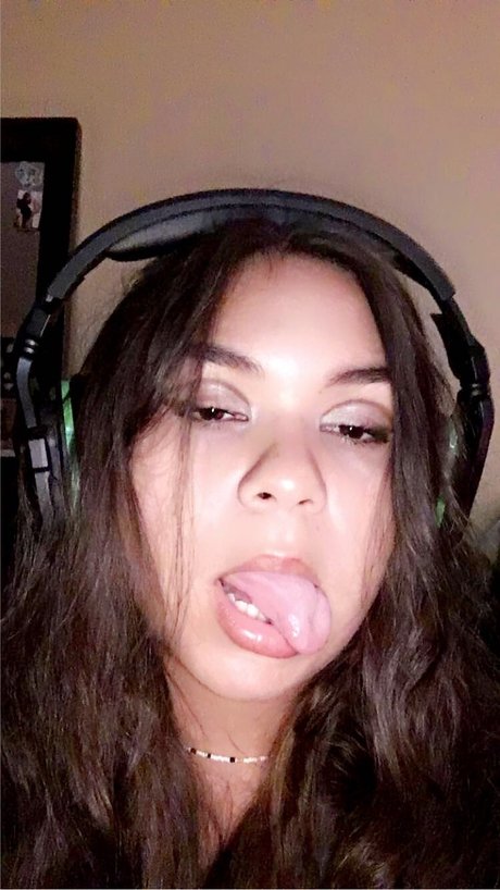 honey lovin beautiful star archive