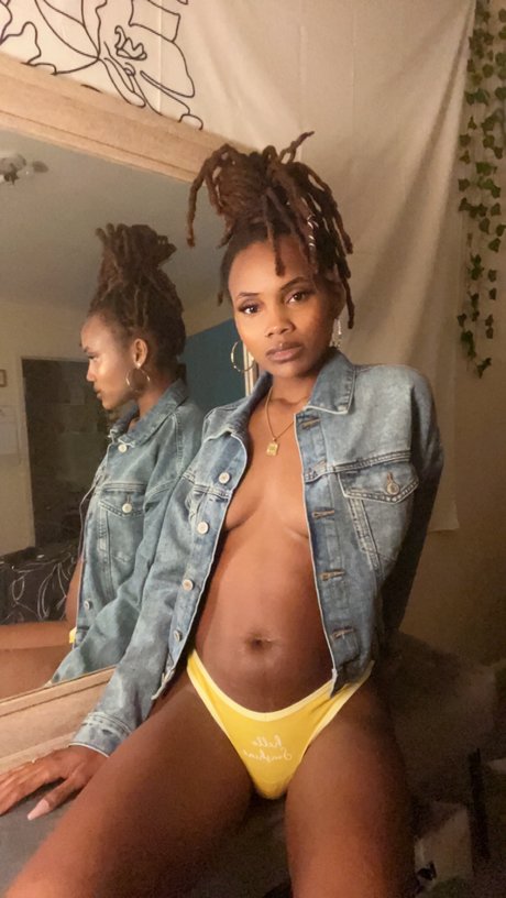 Sugalitia star nudes galleries