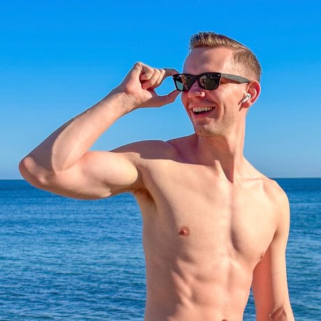 hairy milf onlyfans free naked pics