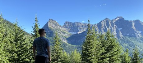 Tyler Dantuma pretty pornstar picture