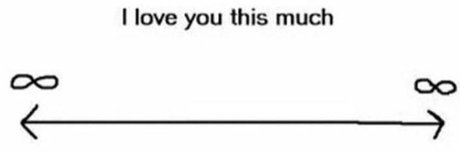 TsBambii star pretty gallery