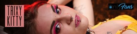 trixy kitty hot pornstar galleries