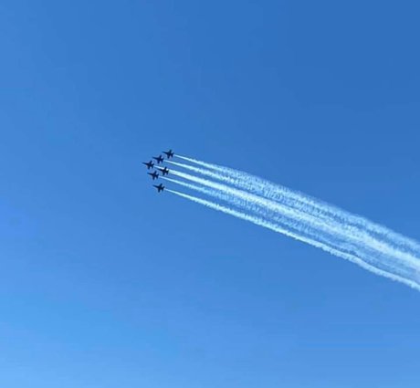 BossLady star hot gallery