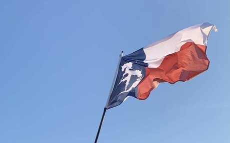 Jake Austin hd model photo