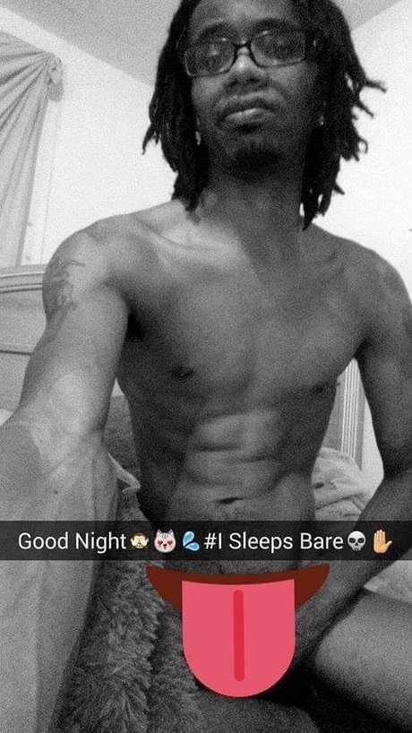 YungFreakANdTurnt pretty star picture