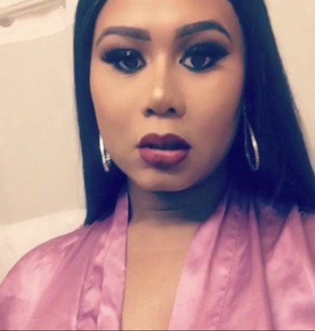 Tskandilong art model image