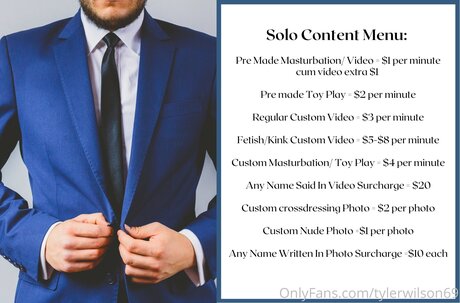 Tyler Wilson porn actress pictures