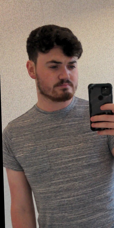 Aaron Sullivan sex pornstar gallery