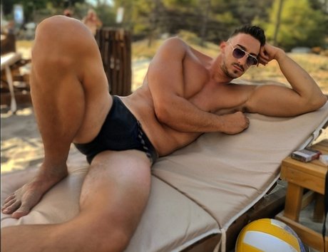 Sulc_ pornstar pretty images