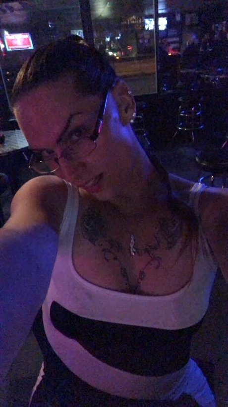 amateur deepthroat onlyfans naked photo