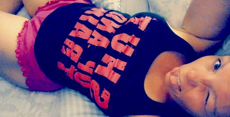 Sugarpye008 xxx pornstar pic