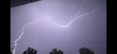 Tx Raider pornographic star photo