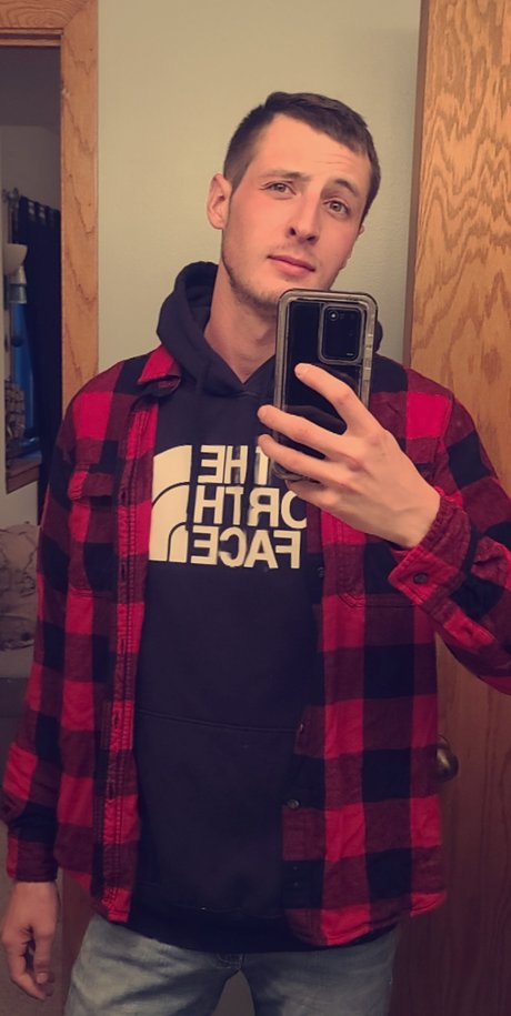 Twix Bit Of Fun Free erotic actress pictures