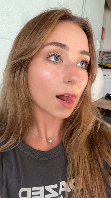 sweetie pie star naked archive