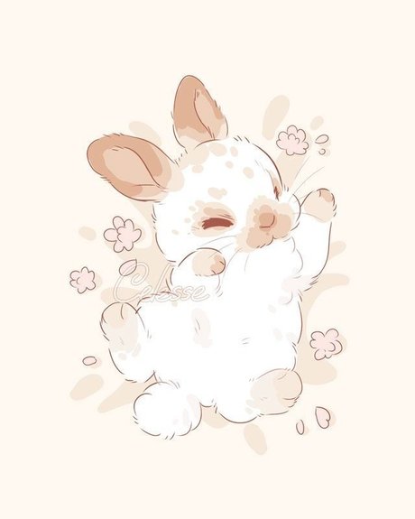 CinnaBun pornographic star pics