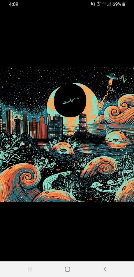 Styxx model best galleries