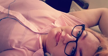 Twotriyin model archive