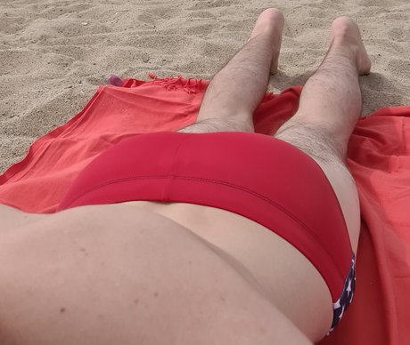 Twinky Frenchy hd pornstar pic