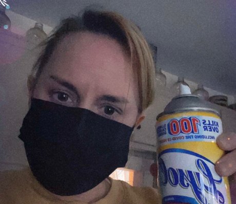 Summertimegal art star picture