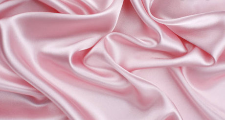 YaiYai_ star pretty images