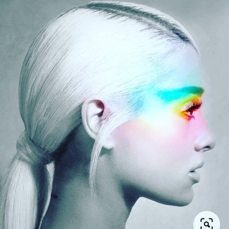 yeider diaz high quality actress galleries