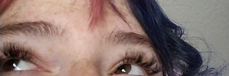 Goddessbeari hot pornstar pictures