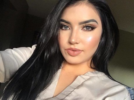 TheHighPriestess333 free pornstar img