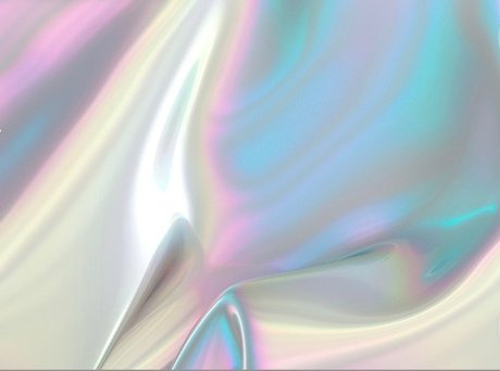 TheHighPriestess333 erotic pornstar photos