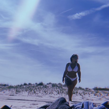 mamathickie star art galleries