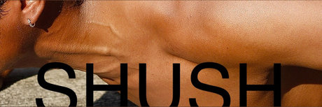 _L A T I N L I C I O U X_ nude pornstar gallery