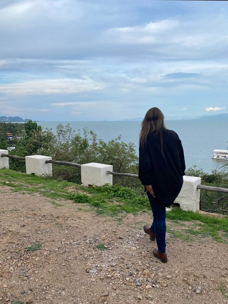 Maria Ramos nice actress galleries