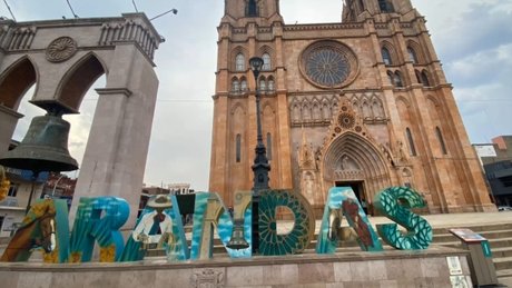 Maria Ramos best pornstar pictures