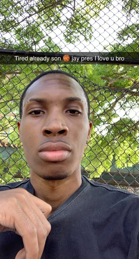 marcusgill top model galleries