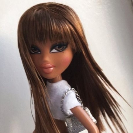 MARAH_ nude star gallery