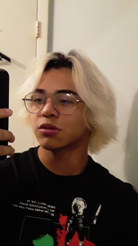 Mace xo model beautiful images