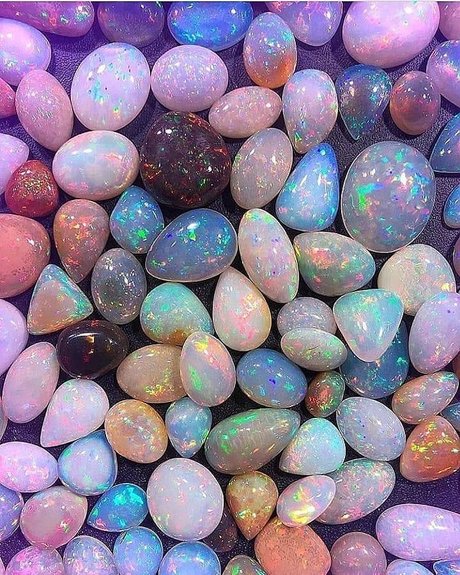 Something Soft free actress picture