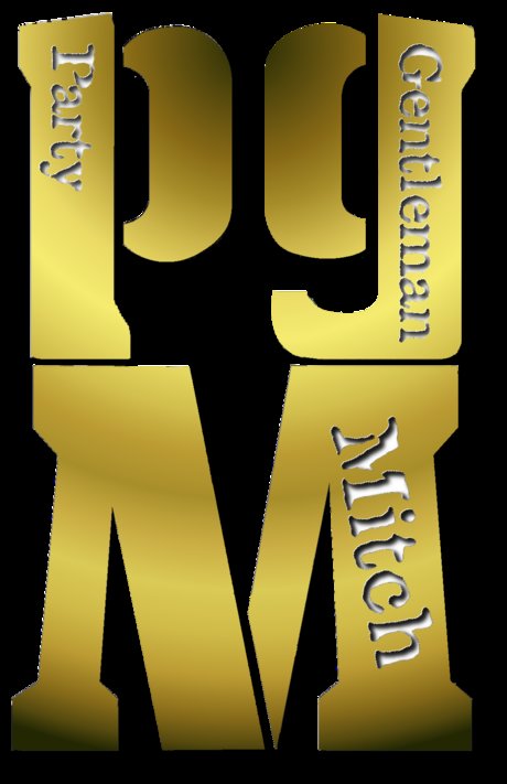 Partygentleman model nudes photos